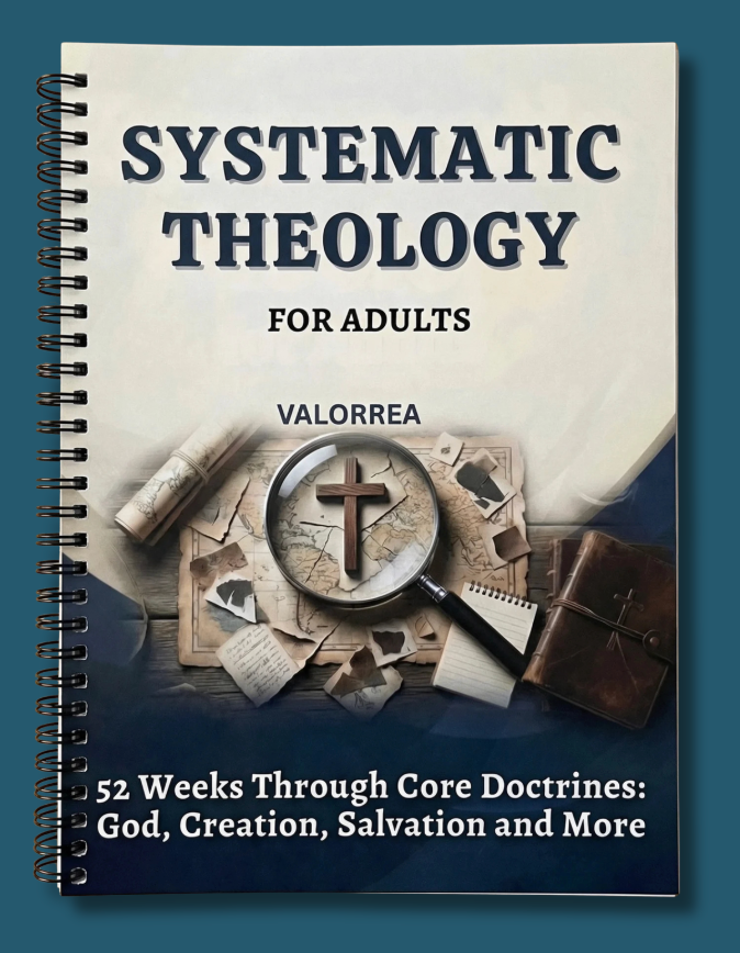 Workbook