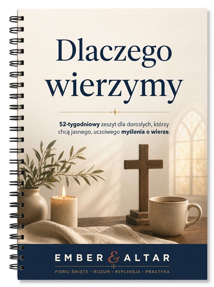 Workbook
