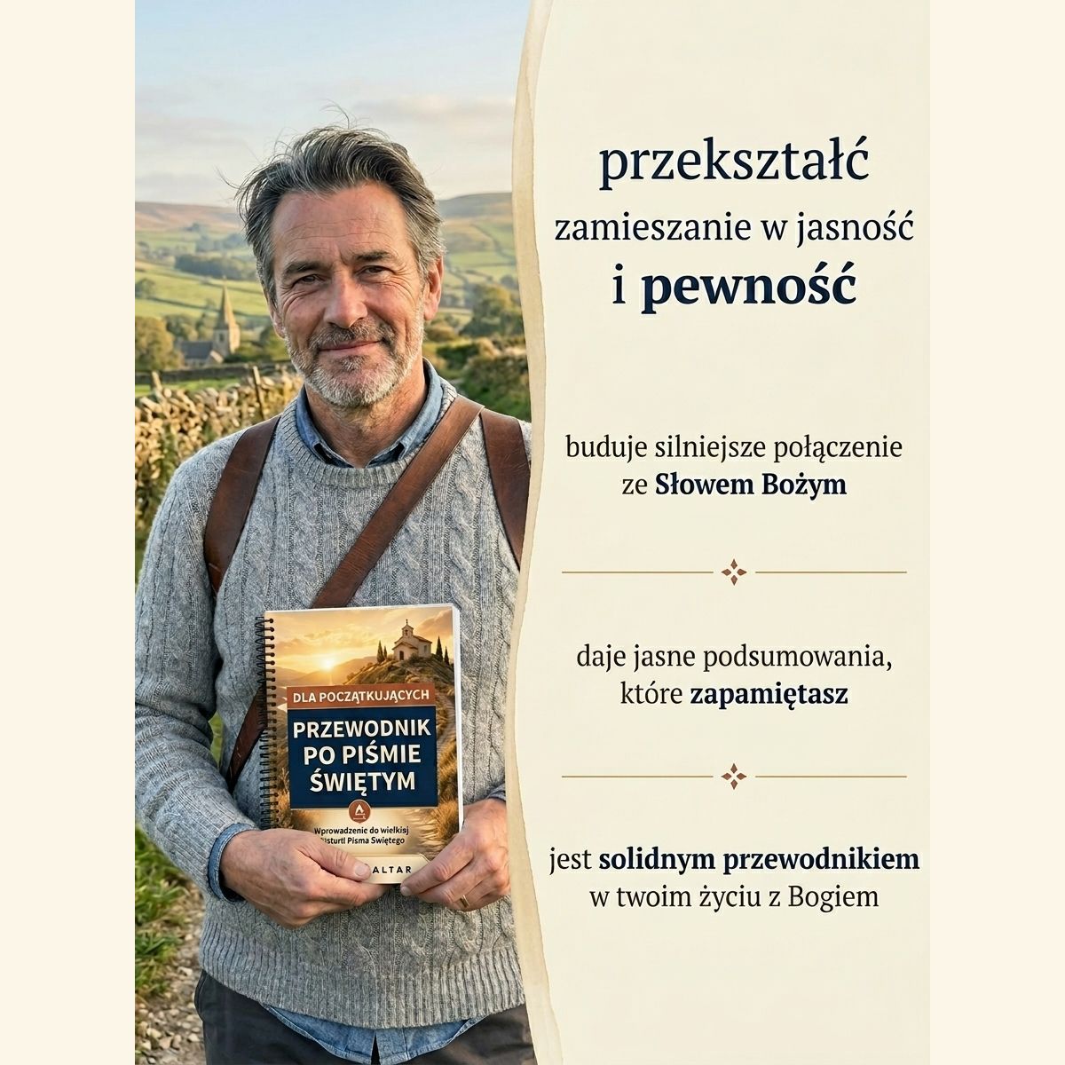 Naprawdę <em>rozumiej</em>, co czytasz
