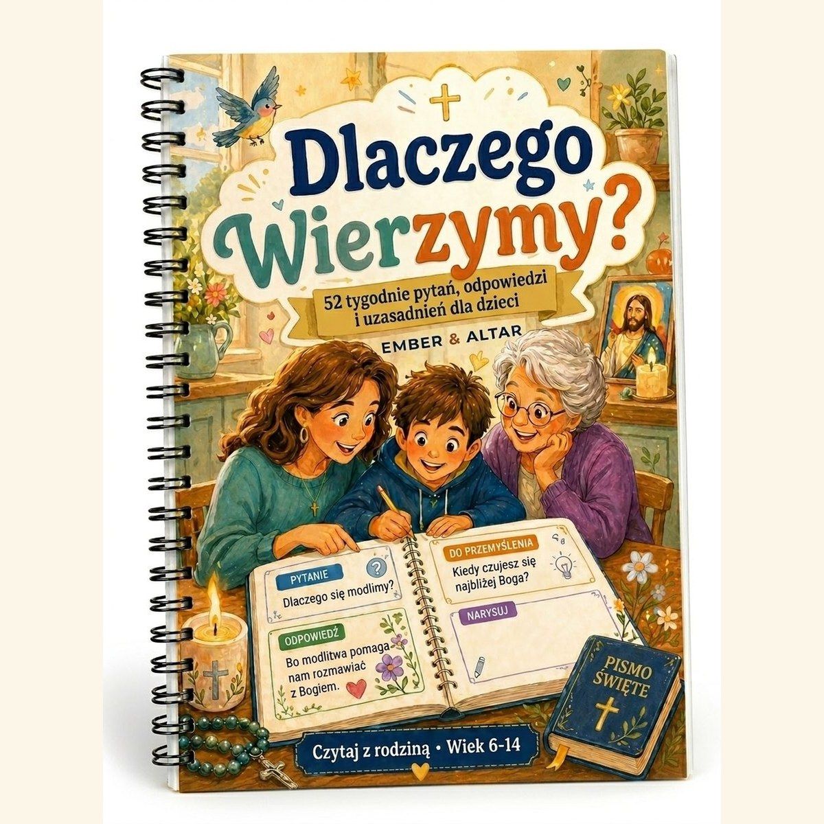 Workbook