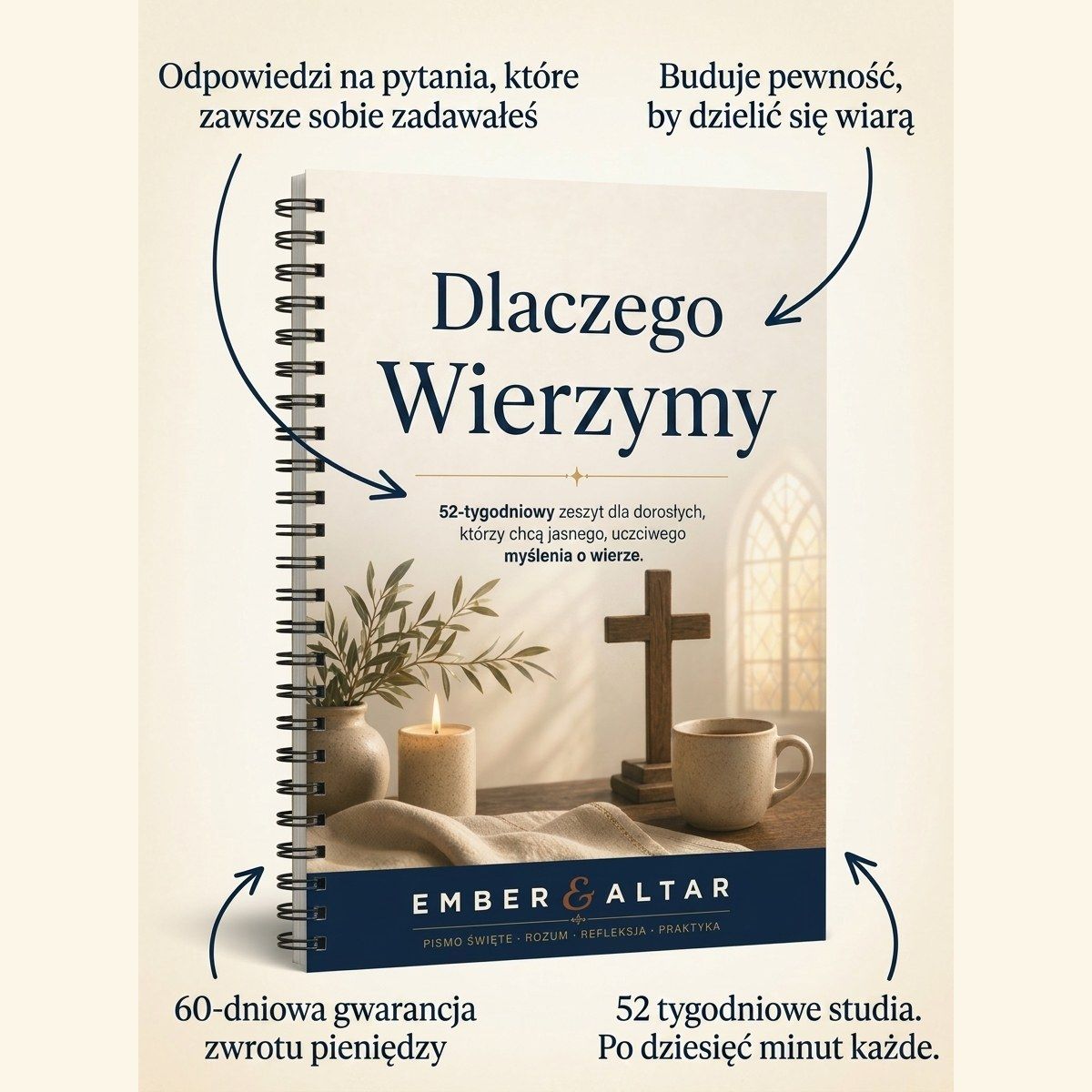 Teologia systematyczna